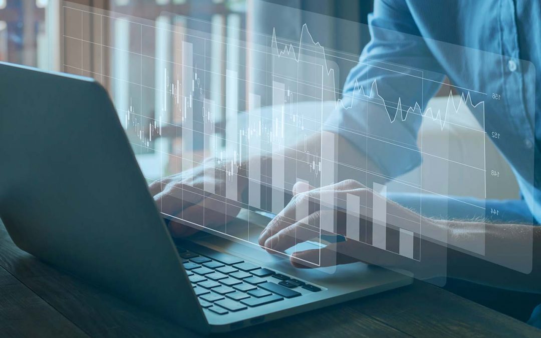 Managing Data and Change Were Key Themes at Customer Contact West: A Frost & Sullivan Executive MindXchange