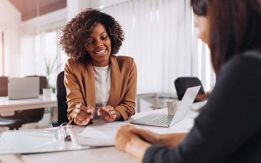 Mentor the Mentors: Bringing Out the Best in Your Managers and Supervisors