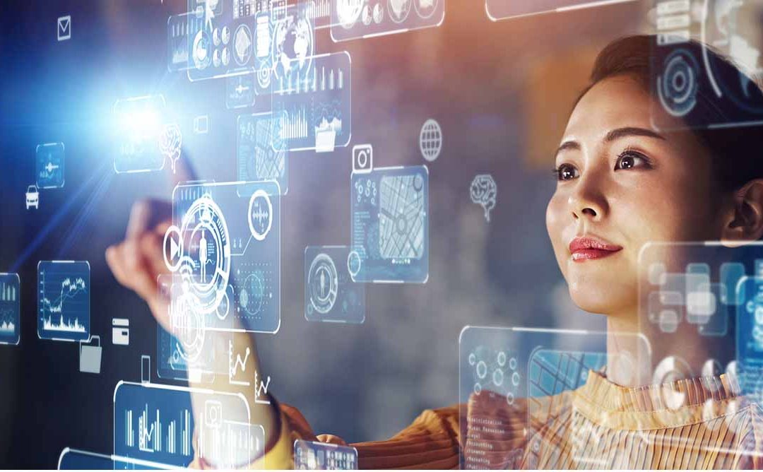 Top CX Takeaways from Customer Contact West: A Frost & Sullivan Executive MindXchange