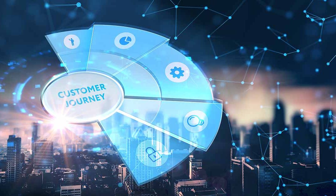 Four Key Themes from the 13th Annual Customer Contact Europe: A Frost & Sullivan Executive MindXchange