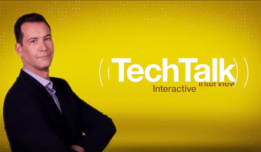 Interactive Video: The Rise of RPA Bots in Customer Service