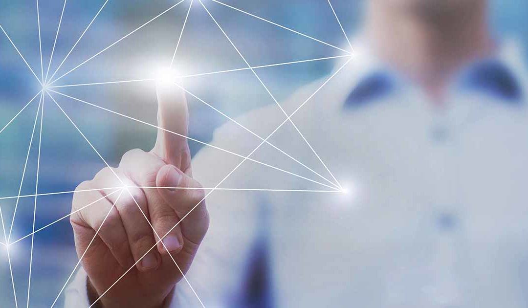 Executive Insight Video: Preparing for Big Disruption as Entry Barriers Come Down