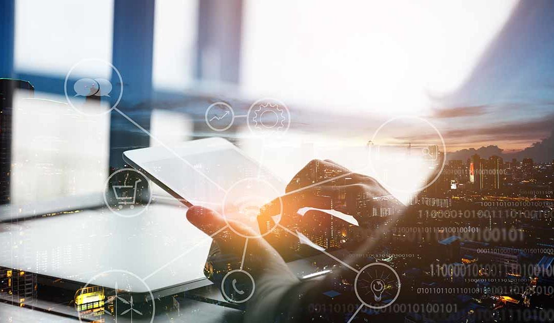 AGILENT CASE STUDY: Creating a Successful Online Community