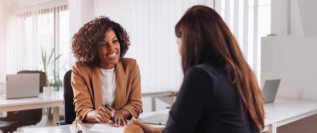 The B2B Customer Has High Expectations: How Can You Meet Them?