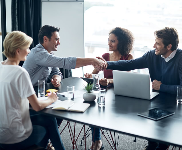 CX Improvement: The need to put consumer data protection and privacy first