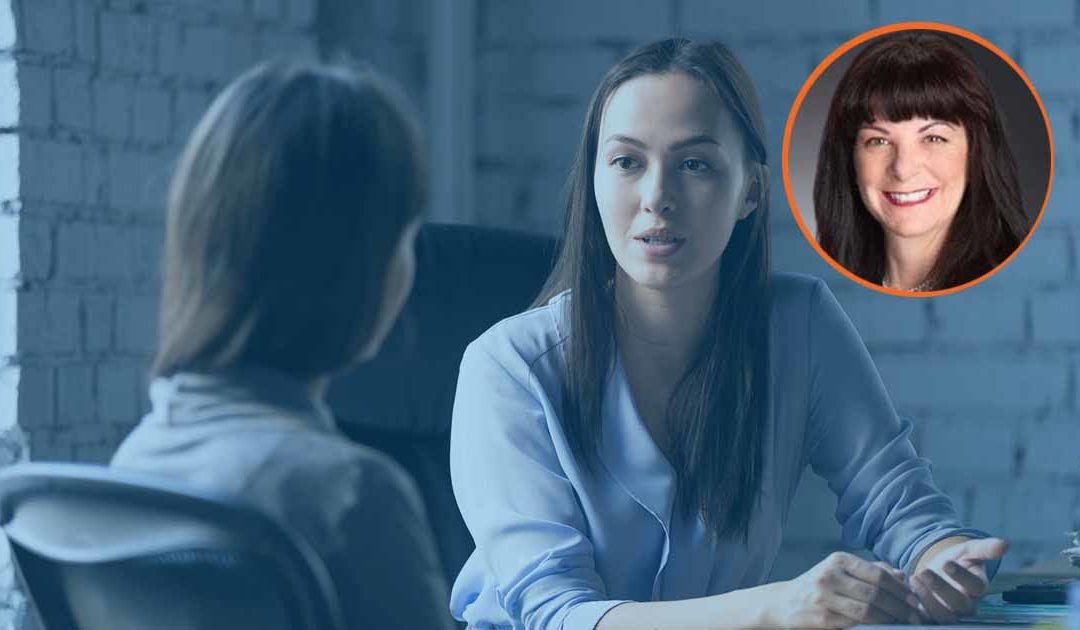 SUCCESS STORY: Hiring for Staying Power and Brand Fit