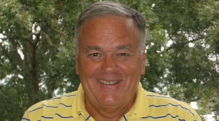 Q&A with John Broderick, Chief Executive Officer, Cicero, Inc.A Customer Engagement Leadership Council Member